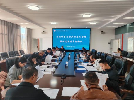 五星体育频道F1新手怎么玩 滇ICP