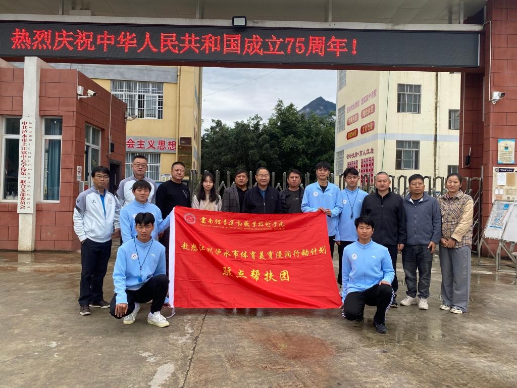 五星体育频道F1新手怎么玩