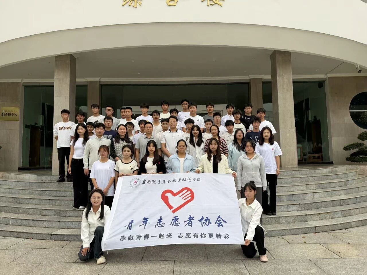 五星体育频道F1最新优惠 滇ICP备