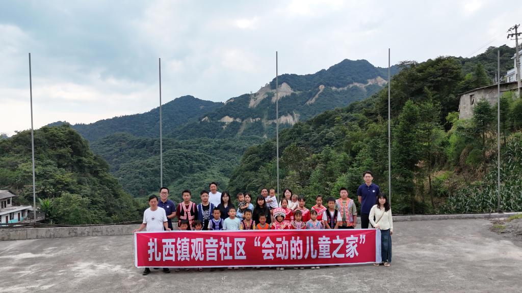 五星体育频道F1获得云南省第...
