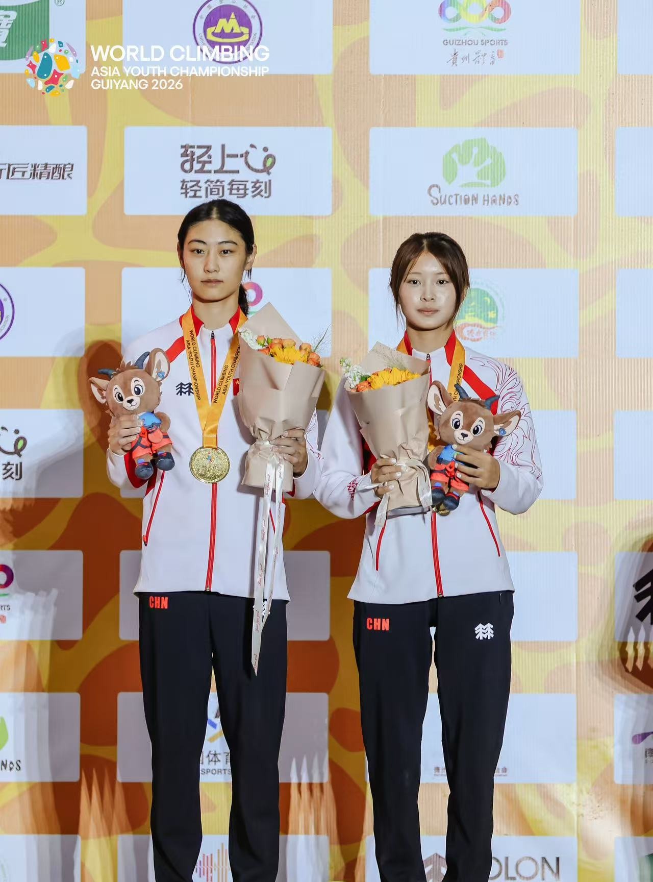 喜报！五星体育频道F1获得云南省第...
