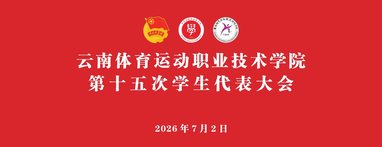 五星体育频道F1最新优惠